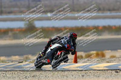 media/Apr-15-2022-Apex Assassins (Fri) [[9fb2e50610]]/Trackday Level 1/Session 3/Turn 14/